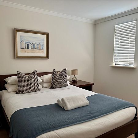 Margaret River Beach Houses Gnarabup Exterior foto