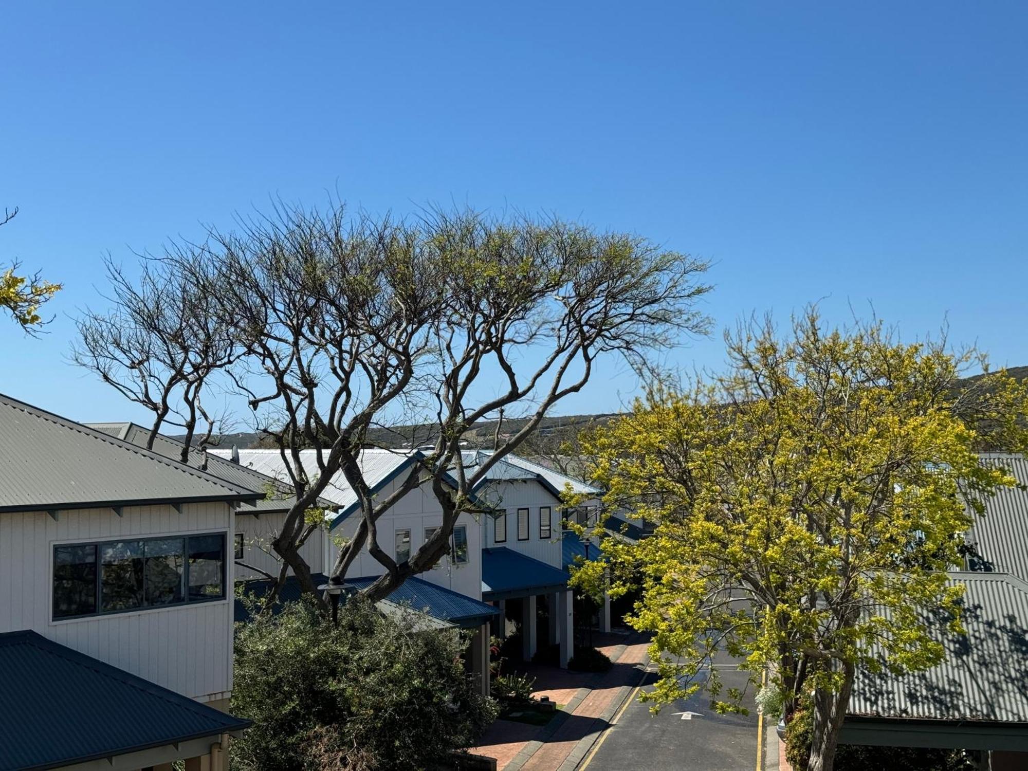 Margaret River Beach Houses Gnarabup Exterior foto