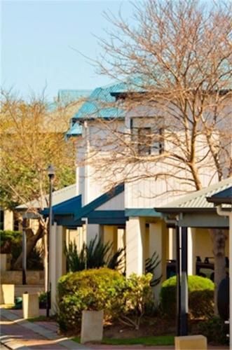 Margaret River Beach Houses Gnarabup Exterior foto